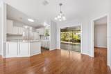 2109 Harston Trail - Photo 4