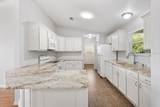 2109 Harston Trail - Photo 6