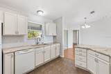 2109 Harston Trail - Photo 7
