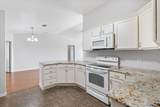 2109 Harston Trail - Photo 8