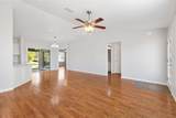2109 Harston Trail - Photo 9