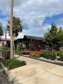 334 Donnelly Street - Photo 1
