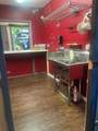 334 Donnelly Street - Photo 2