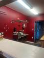 334 Donnelly Street - Photo 3