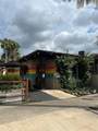 334 Donnelly Street - Photo 5