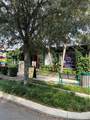 334 Donnelly Street - Photo 6