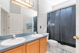 13008 Grand Bank Lane - Photo 10