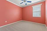 13008 Grand Bank Lane - Photo 11