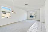 13008 Grand Bank Lane - Photo 14