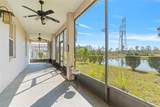 13008 Grand Bank Lane - Photo 18