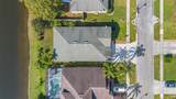 13008 Grand Bank Lane - Photo 29