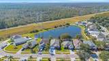 13008 Grand Bank Lane - Photo 31
