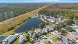 13008 Grand Bank Lane - Photo 32