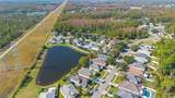 13008 Grand Bank Lane - Photo 33