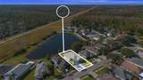 13008 Grand Bank Lane - Photo 36