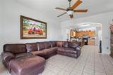 13008 Grand Bank Lane - Photo 4