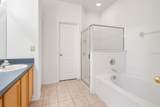 13008 Grand Bank Lane - Photo 9