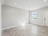 1205 Port Blue Way - Photo 10