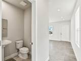 1205 Port Blue Way - Photo 11