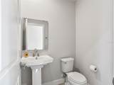 1205 Port Blue Way - Photo 12