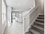 1205 Port Blue Way - Photo 13