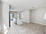 1205 Port Blue Way - Photo 14