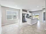 1205 Port Blue Way - Photo 16