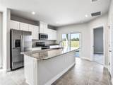1205 Port Blue Way - Photo 19