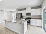 1205 Port Blue Way - Photo 21