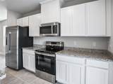 1205 Port Blue Way - Photo 22