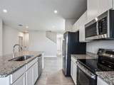 1205 Port Blue Way - Photo 23