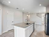 1205 Port Blue Way - Photo 24