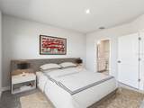 1205 Port Blue Way - Photo 25