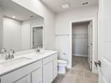 1205 Port Blue Way - Photo 28