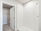 1205 Port Blue Way - Photo 29
