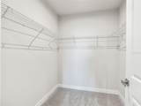1205 Port Blue Way - Photo 30