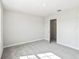 1205 Port Blue Way - Photo 33