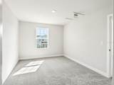 1205 Port Blue Way - Photo 36