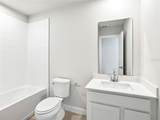 1205 Port Blue Way - Photo 38