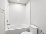 1205 Port Blue Way - Photo 39