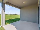 1205 Port Blue Way - Photo 40