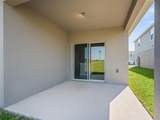 1205 Port Blue Way - Photo 41