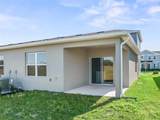 1205 Port Blue Way - Photo 42