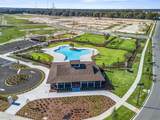 1205 Port Blue Way - Photo 45