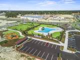 1205 Port Blue Way - Photo 46