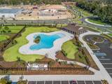 1205 Port Blue Way - Photo 47