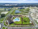 1205 Port Blue Way - Photo 54