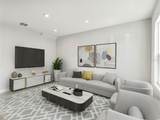 1205 Port Blue Way - Photo 7