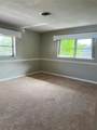 812 Northside Drive - Photo 14