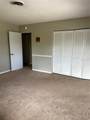 812 Northside Drive - Photo 15